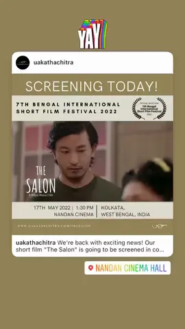 @vaidehi.krishnan @nityamisra @ericleivang