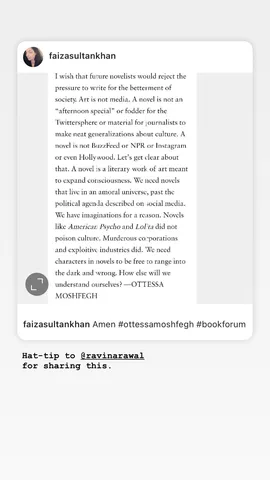 Hat-tip to @ravinarawal for sharing this.